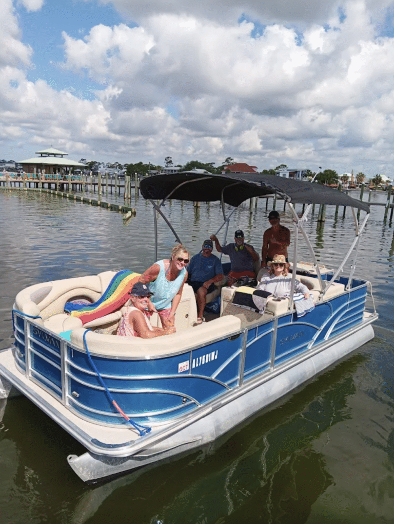 Boat-9